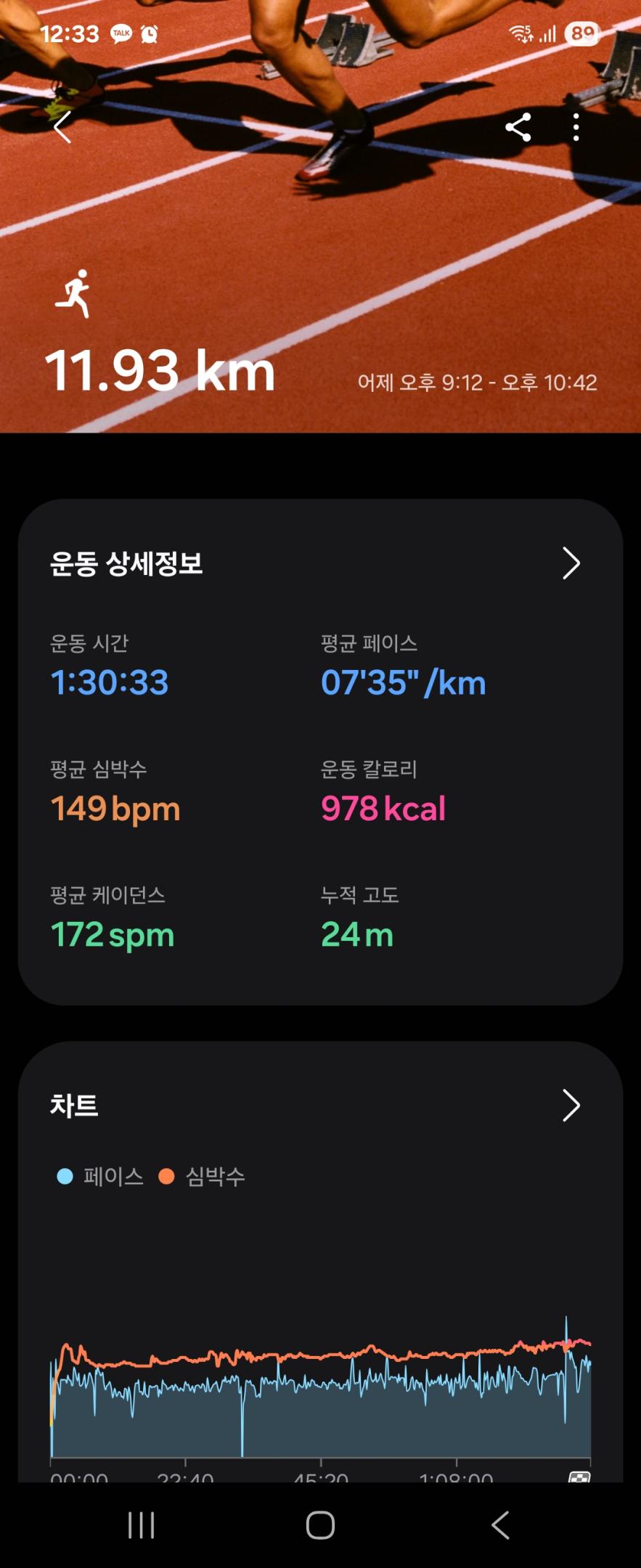 컨텐트 이미지